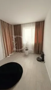 Apartament 3 camere Florești - poza 4