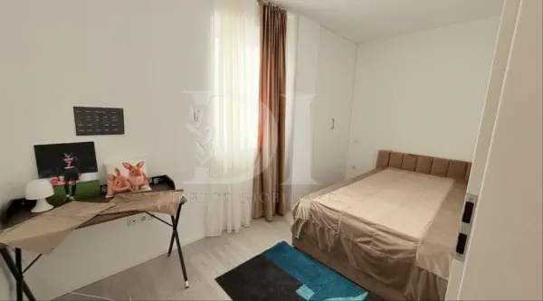 Apartament 3 camere Florești - poza 5