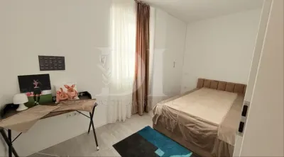 Apartament 3 camere Florești - poza 5