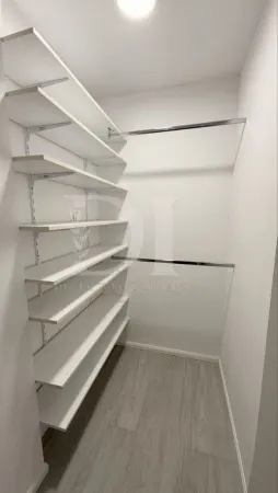 Apartament 3 camere Florești - poza 6