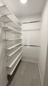 Apartament 3 camere Florești - poza 6