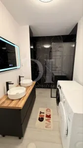 Apartament 3 camere Florești - poza 7