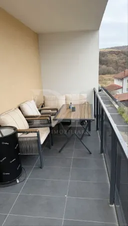 Apartament 3 camere Florești - poza 8