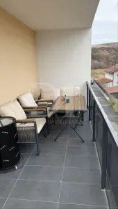 Apartament 3 camere Florești - poza 8