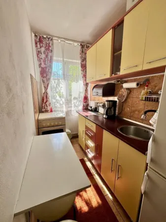 Apartament 2 camere Timișoara - poza 2