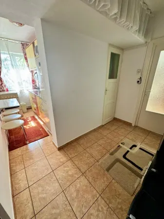 Apartament 2 camere Timișoara - poza 3