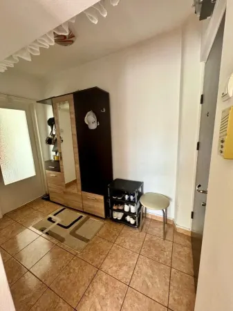 Apartament 2 camere Timișoara - poza 4