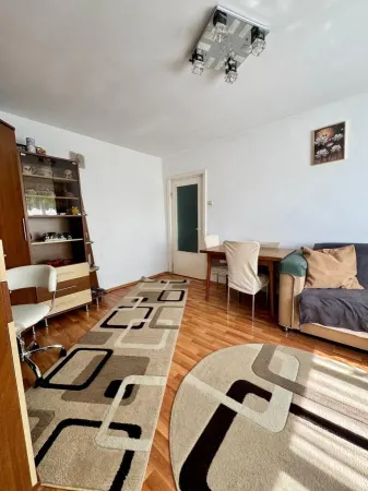 Apartament 2 camere Timișoara - poza 5
