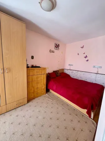 Apartament 2 camere Timișoara - poza 6