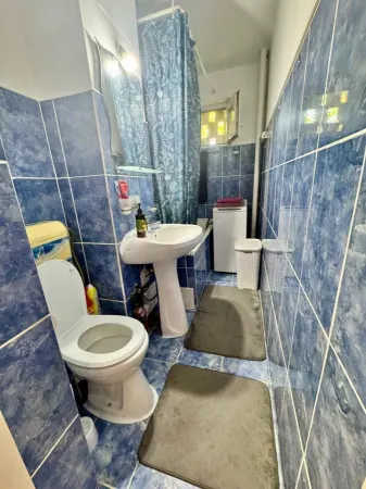 Apartament 2 camere Timișoara - poza 7
