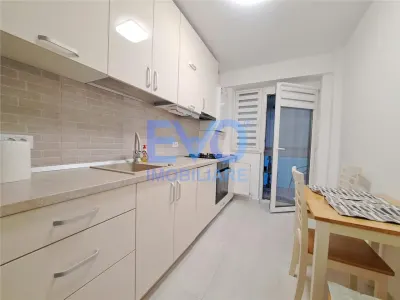 Apartament 2 camere Iași - poza 11
