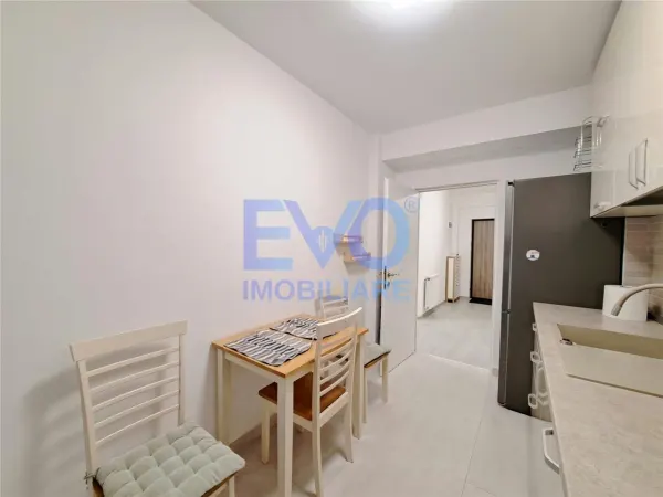 Apartament 2 camere Iași - poza 12
