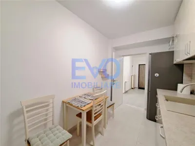 Apartament 2 camere Iași - poza 12
