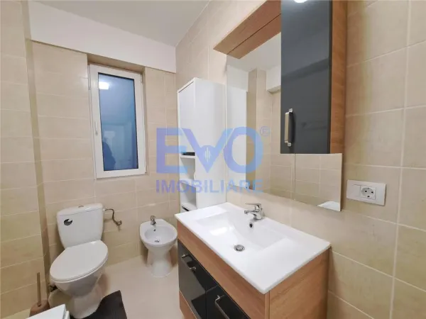 Apartament 2 camere Iași - poza 14