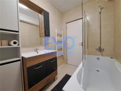 Apartament 2 camere Iași - poza 15