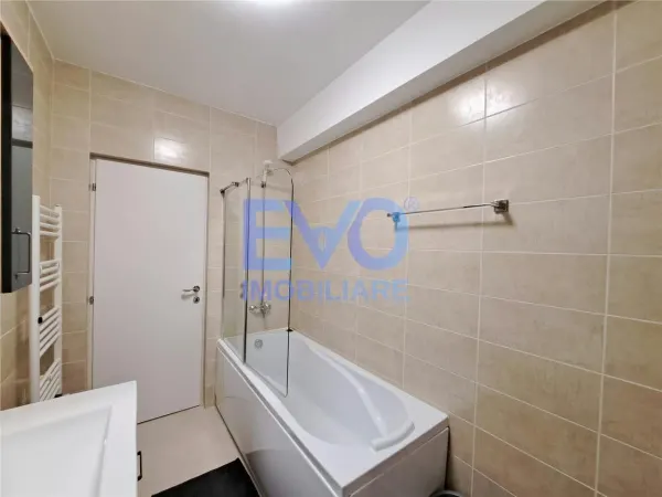 Apartament 2 camere Iași - poza 16