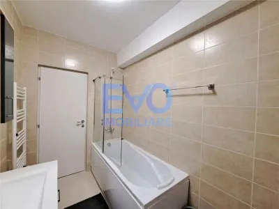 Apartament 2 camere Iași - poza 16