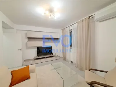 Apartament 2 camere Iași - poza 3