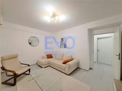 Apartament 2 camere Iași - poza 4