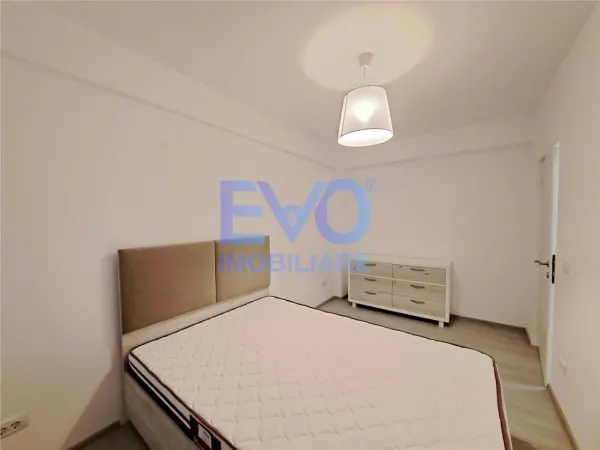 Apartament 2 camere Iași - poza 6