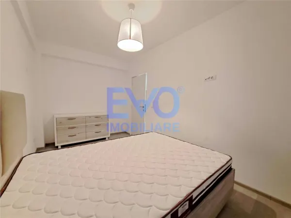 Apartament 2 camere Iași - poza 7