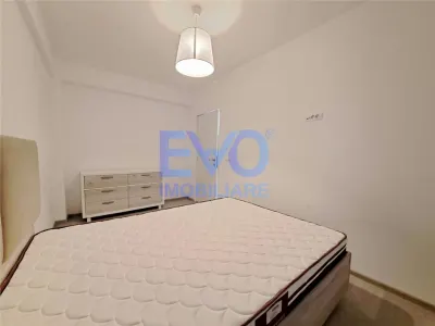 Apartament 2 camere Iași - poza 7