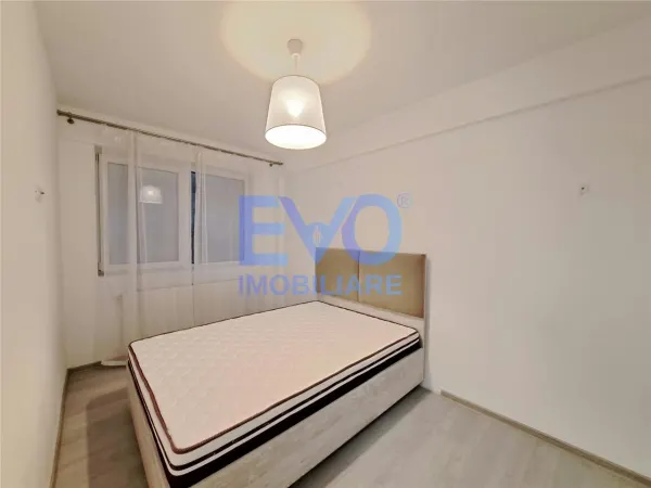 Apartament 2 camere Iași - poza 8
