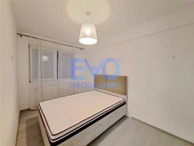 Apartament 2 camere Iași - poza 8