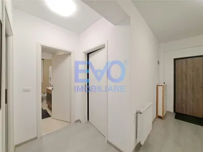 Apartament 2 camere Iași - poza 9