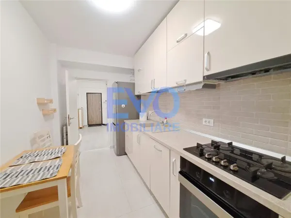 Apartament 2 camere Iași - poza 10