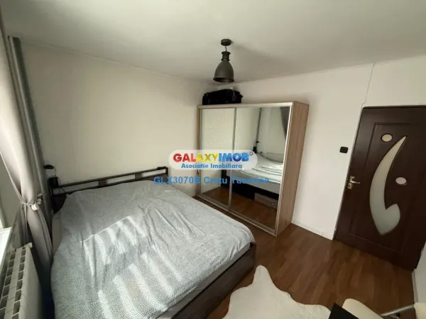 Apartament 2 camere București - poza 1