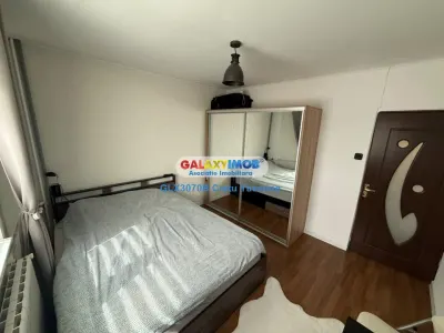 Apartament 2 camere București - poza 1