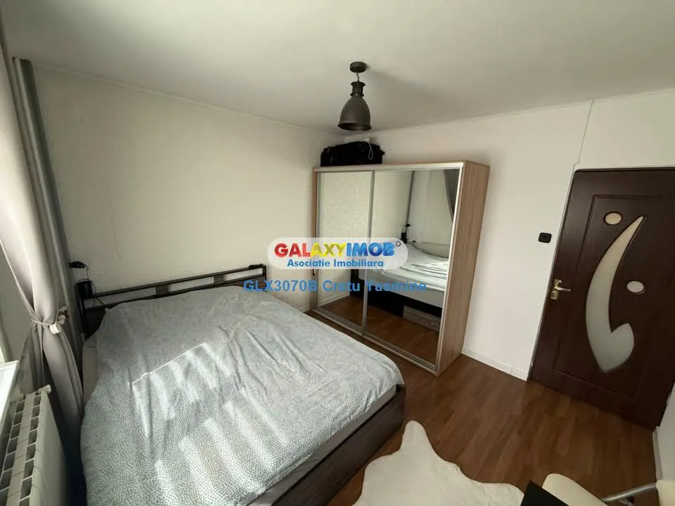 Apartament 2 camere București - poza 1