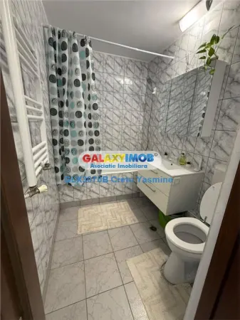 Apartament 2 camere București - poza 2