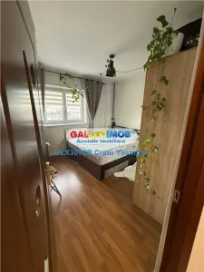 Apartament 2 camere București - poza 3