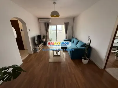 Apartament 2 camere București - poza 4
