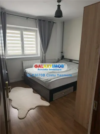 Apartament 2 camere București - poza 5