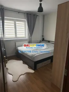 Apartament 2 camere București - poza 5