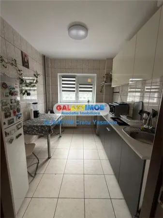 Apartament 2 camere București - poza 6