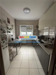 Apartament 2 camere București - poza 6