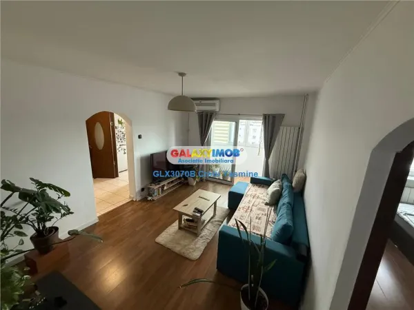 Apartament 2 camere București - poza 7