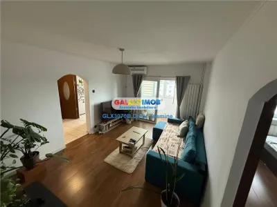 Apartament 2 camere București - poza 7