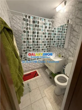 Apartament 2 camere București - poza 8