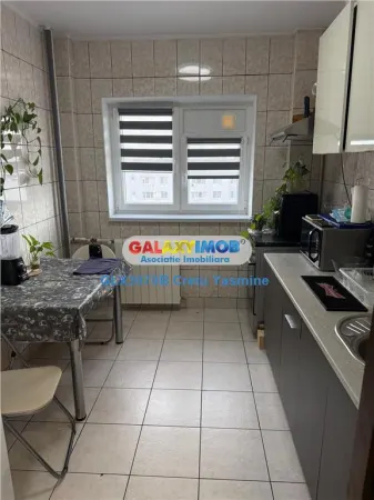 Apartament 2 camere București - poza 9