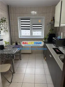 Apartament 2 camere București - poza 9