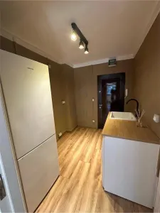 Garsonieră Timișoara - poza 2
