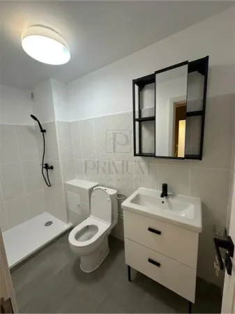 Garsonieră Timișoara - poza 4