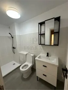 Garsonieră Timișoara - poza 4