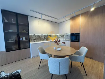 Apartament 2 camere Cluj-Napoca - poza 2