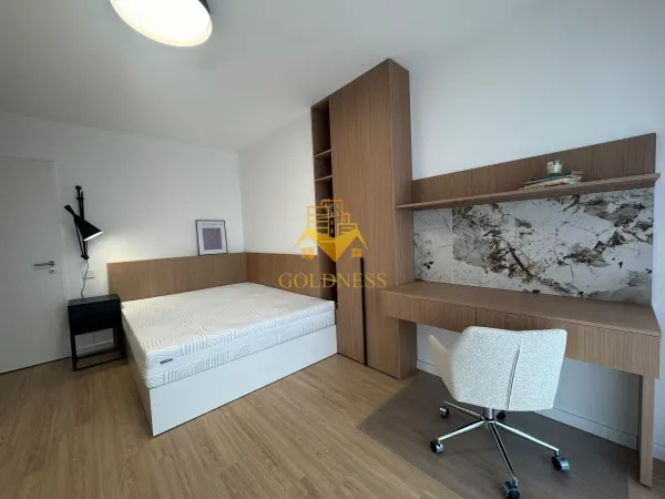 Apartament 2 camere Cluj-Napoca - poza 3